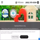 mywillowayhome.com