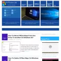 mywindowshub.com mywindowshub.com