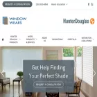 mywindowwears.com