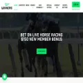 mywinners.com mywinners.com