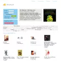 mywishlist.ru mywishlist.ru