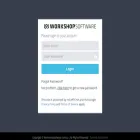 my.workshopsoftware.com.au