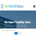 myworkchoice.com myworkchoice.com
