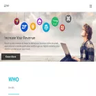 myworkforce.org