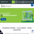 myworkpapers.co.uk myworkpapers.co.uk