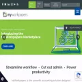 myworkpapers.com myworkpapers.com