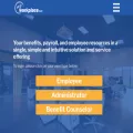 myworkplace.net
