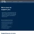 myworldofwork.co.uk