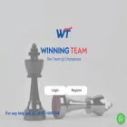 mywtoffice.com mywtoffice.com