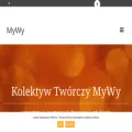 mywy.org.pl
