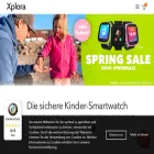 myxplora.de