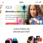 myxplora.es myxplora.es