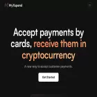 myxspend.com myxspend.com