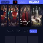 myycima.com myycima.com