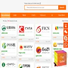 myym.com myym.com