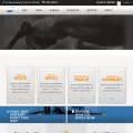 my.yrc.com