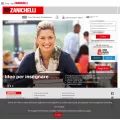 my.zanichelli.it my.zanichelli.it