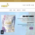 myzahav.com myzahav.com