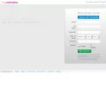 myzamana.com myzamana.com