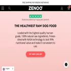 myzenoo.com myzenoo.com