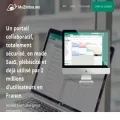 myzimbra.net myzimbra.net