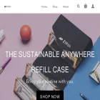myzirui.com