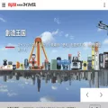 myzox.co.jp myzox.co.jp