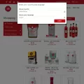 myzrii.com myzrii.com