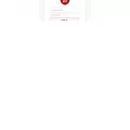 myzriipro.com myzriipro.com