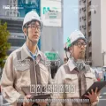 mzec.co.jp mzec.co.jp