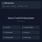 mzgcloud.site mzgcloud.site
