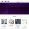 mzinga.com