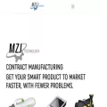 mzjtechnology.com mzjtechnology.com