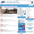 mzk-torun.pl mzk-torun.pl