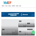 mzl10.com.br