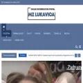 mzlukavica.com