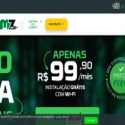 mznet.com.br