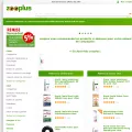 m.zooplus.fr m.zooplus.fr