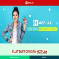 mzplayclub.com