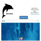 mzplongee.ch mzplongee.ch