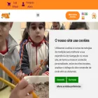 mzschool.com.br mzschool.com.br