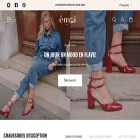 mz-shoes.com