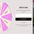 mzspadez.com
