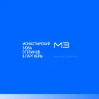 mzs.ru mzs.ru