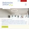 mz-viva.ch mz-viva.ch