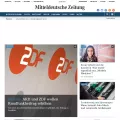 mz-web.de
