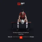 n1bet2.com