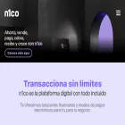 n1co.com n1co.com