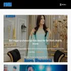 n1mra.com n1mra.com