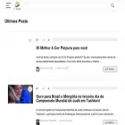 n1sergipe.com.br n1sergipe.com.br